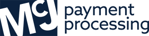McNutt-Joyce Payment Processing